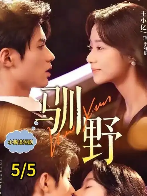 山海旧事电视剧全集手机免费在线观看